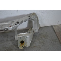 Batticofano Anteriore Opel Corsa C dal 2000 al 2006 Cod 09114127  1649171694794