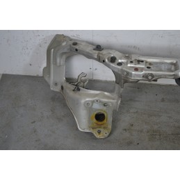 Batticofano Anteriore Opel Corsa C dal 2000 al 2006 Cod 09114127  1649171694794