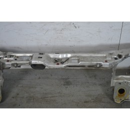 Batticofano Anteriore Opel Corsa C dal 2000 al 2006 Cod 09114127  1649171694794