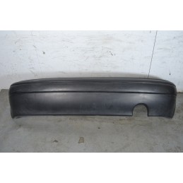 Paraurti posteriore Nissan Micra K11 Dal 1992 al 2002  1649227576241