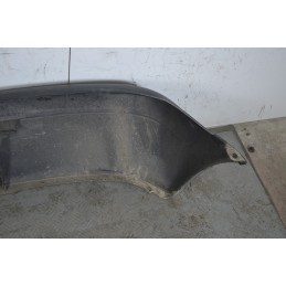 Paraurti posteriore Nissan Micra K11 Dal 1992 al 2002  1649227576241