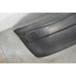 Paraurti posteriore Nissan Micra K11 Dal 1992 al 2002  1649227576241