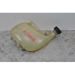 Serbatoio Acqua Piaggio NRG 50 dal 1997 al 2001  1649229471506