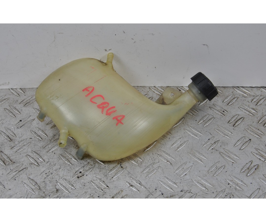 Serbatoio Acqua Piaggio NRG 50 dal 1997 al 2001  1649229471506