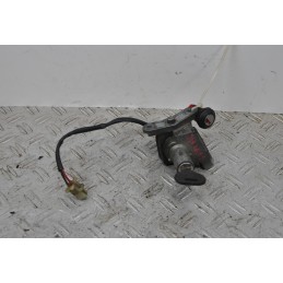 Kit Chiave Honda SH 150 ie Dal 2005 al 2008  1649230599947