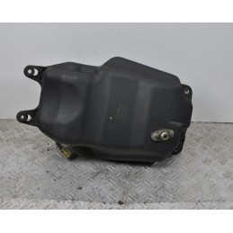 Serbatoio benzina Honda Sh 50 Dal 1993 al 1999  1649231756851