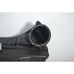 Scatola Filtro Aria BMW X3 dal 2003 al 2010 Cod 13713420245  1649232991459