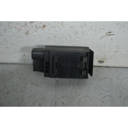 Sensore Ventola AC BMW X3 E83 dal 2003 al 2010 Cod s6411-6917001  1649233432050