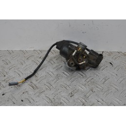 Carburatore Piaggio NRG 50 dal 1997 al 2001  1649248931586