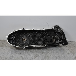 Carter Trasmissione Piaggio Liberty 50 4T dal 1997 al 2005  1649251714718