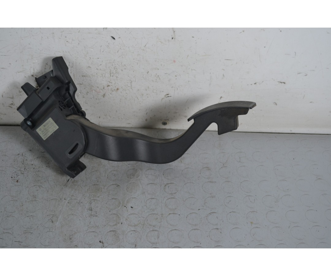 Pedale dell'acceleratore Fiat Ducato Dal 2006 al 2011 Cod 0280755049  1649253543958