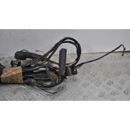 Cablaggio Impianto Elettrico Piaggio NRG 50 dal 1997 al 2001  1649254702606