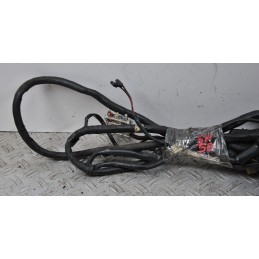 Cablaggio Impianto Elettrico Honda Sh 50 Dal 1993 al 1999  1649255560656