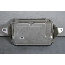 Centralina ECU Toyota Aygo dal 2014 al 2021 Cod 89661-0h430  1649317058114