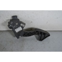 Pedale Acceleratore Toyota Aygo dal 2014 al 2021 Cod 78110-0h050  1649319870554