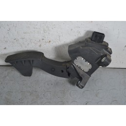 Pedale Acceleratore Toyota Aygo dal 2014 al 2021 Cod 78110-0h050  1649319870554