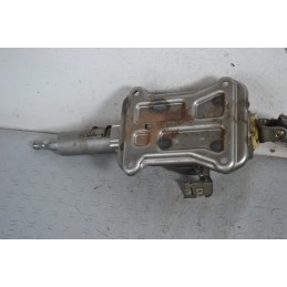 Piantone dello Sterzo Fiat Ducato dal 2006 al 2014  1649323066585