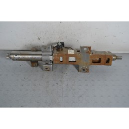 Piantone dello sterzo Renault Master Dal 2010 al 2014 Cod 601404--N  1649323882468