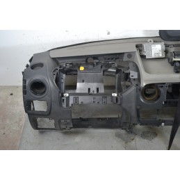 Kit Airbag Renault Master III dal 2010 al 2014 Cod 8200924748a  1647267291483