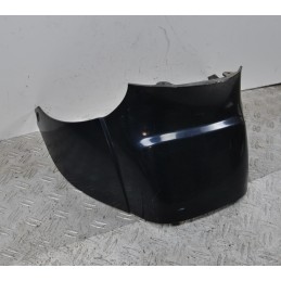 Carena Tappo Ispezione Aprilia Scarabeo Light 125 / 200 dal 2007 al 2013  1649336632951