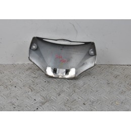 Carena Portastrumentazione Honda Sh 150 Dal 2005 al 2008  1649342415876