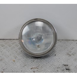 Faro Fanale Anteriore Honda Hornet 600 dal 1998 al 2000  1649406606554