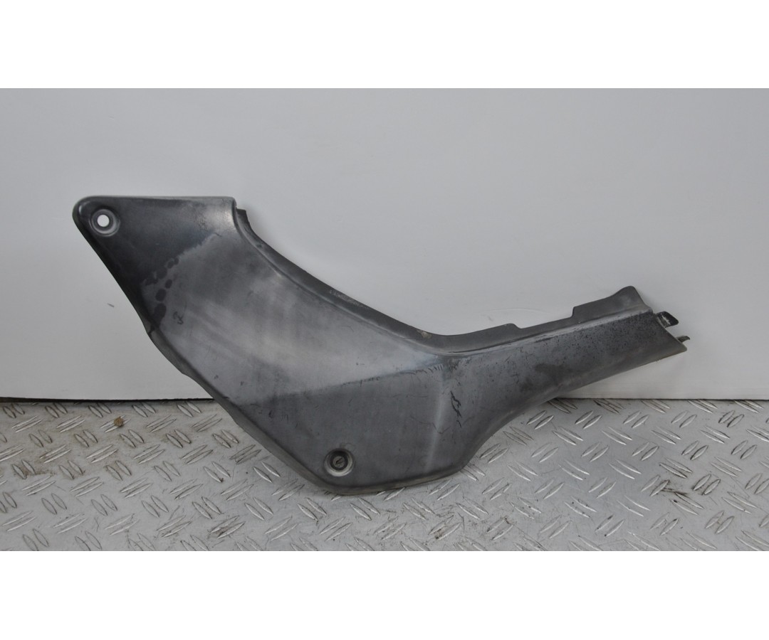 Carena Fianchetto Laterale Centrale Sinistro Honda Hornet 600 dal 1998 al 2000  1649407225259