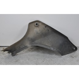 Carena Fianchetto Laterale Centrale Destro Honda Hornet 600 dal 1998 al 2000  1649407464610