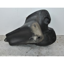 Serbatoio Carburante Yamaha Why 50 dal 1998 al 2012  1649408810072