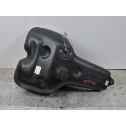 Serbatoio Carburante Yamaha Why 50 dal 1998 al 2012  1649408810072