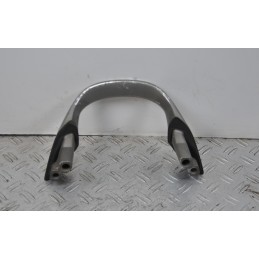 Maniglione Portapacchi posteriore Honda Hornet 600 dal 1998 al 2000  1649410738852