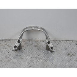 Maniglione Portapacchi posteriore Honda Hornet 600 dal 1998 al 2000  1649410738852