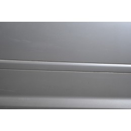 Portiera sportello destro DX Audi A3 8P 3 Porte Dal 2003 al 2012  1649420699501