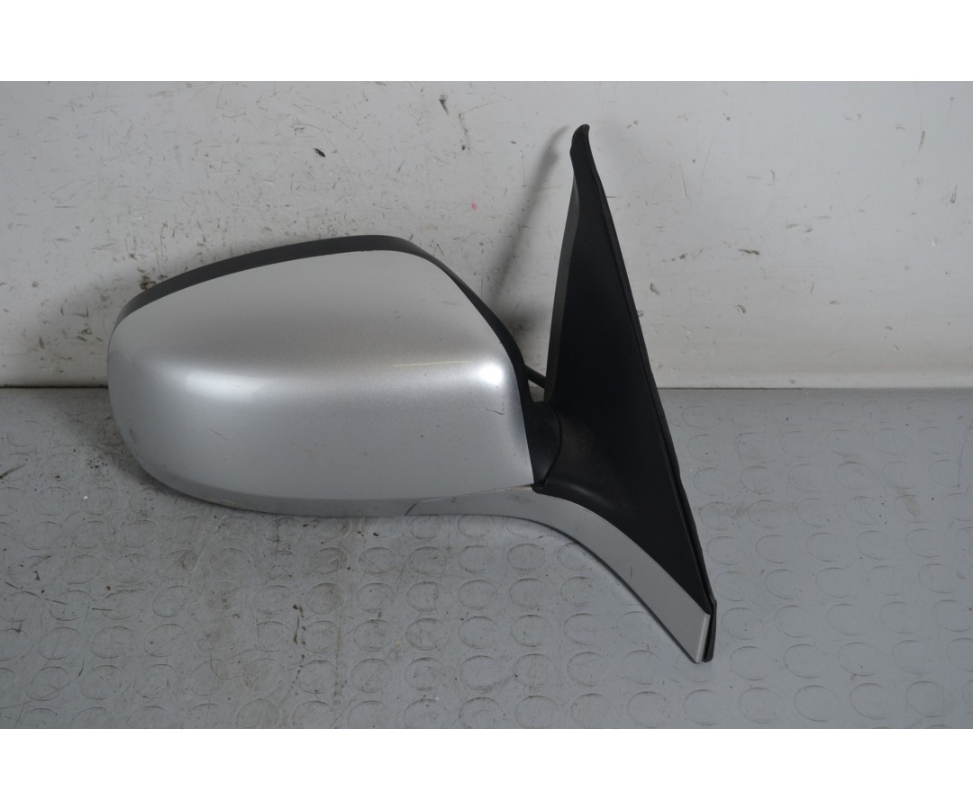 Specchietto Retrovisore Esterno DX Suzuki Swift IV dal 2004 al 2010 Cod 84701-62j20  1649422746104