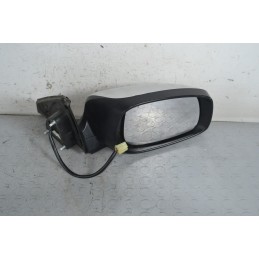 Specchietto Retrovisore Esterno DX Suzuki Swift IV dal 2004 al 2010 Cod 84701-62j20  1649422746104