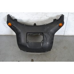 Paraurti anteriore Renault Twizy Dal 2011 in poi Cod 620220314r  1649423594094