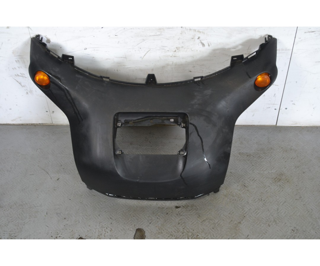 Paraurti anteriore Renault Twizy Dal 2011 in poi Cod 620220314r  1649423594094