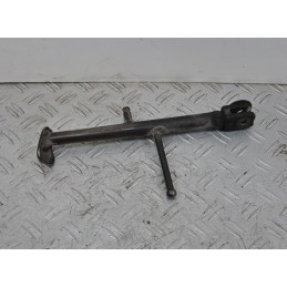 Cavalletto Laterale Honda Hornet 600 dal 1998 al 2000  1649424925538