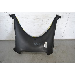 Copertura bagagliaio posteriore Renault Twizy Dal 2011 in poi Cod 731146612r  1649425050536