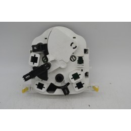 Controllo Comando Clima Citroen C1 dal 2012 al 2021 Cod 55900-yv030  1649425158805