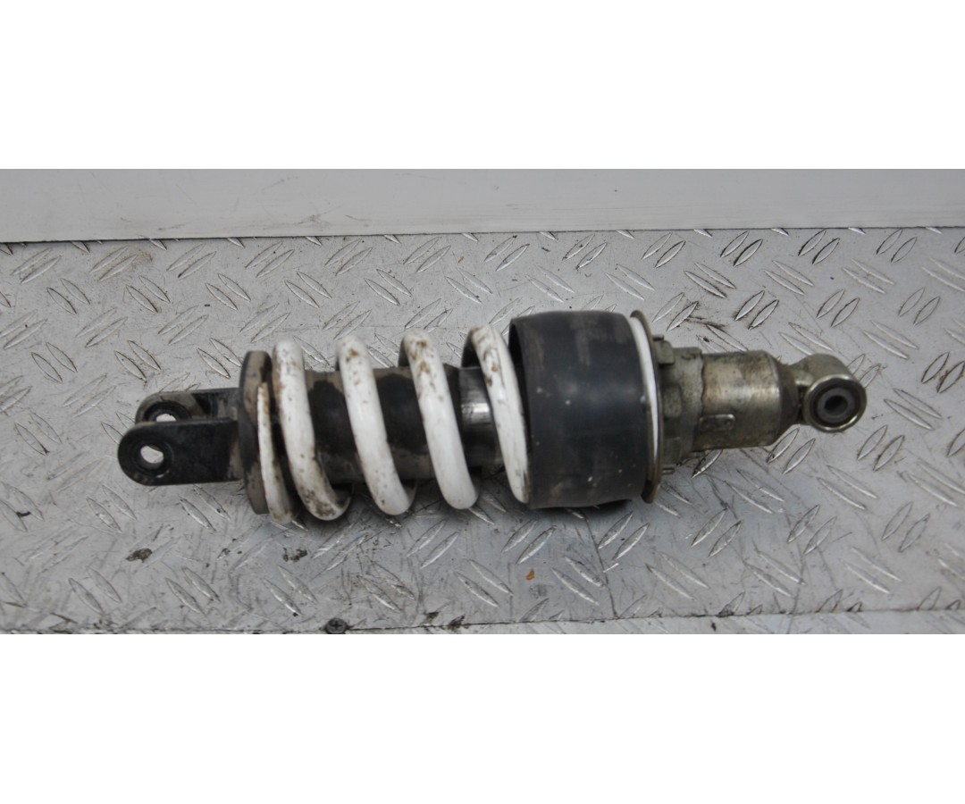 Mono Ammortizzatore Honda Hornet 600 dal 1998 al 2000  1649425609222