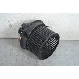 Ventilatore Ventola Abitacolo Citroen C1 dal 2012 al 2021 Cod t918262  1649428648679