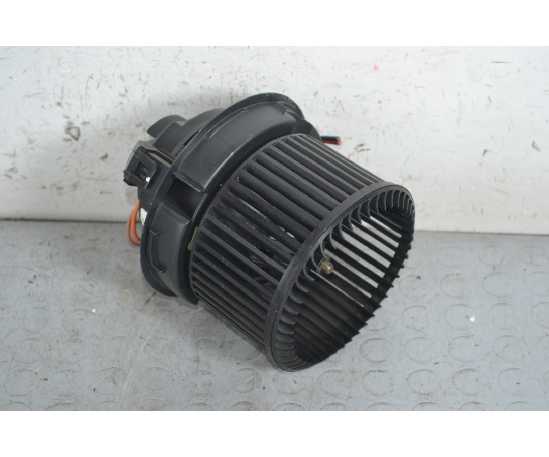 Ventilatore Ventola Abitacolo Citroen C1 dal 2012 al 2021 Cod t918262  1649428648679