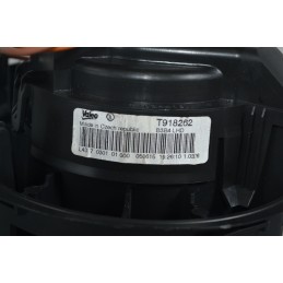 Ventilatore Ventola Abitacolo Citroen C1 dal 2012 al 2021 Cod t918262  1649428648679