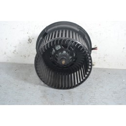 Ventilatore Ventola Abitacolo Citroen C1 dal 2012 al 2021 Cod t918262  1649428648679