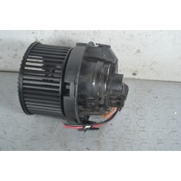 Ventilatore Ventola Abitacolo Citroen C1 dal 2012 al 2021 Cod t918262  1649428648679