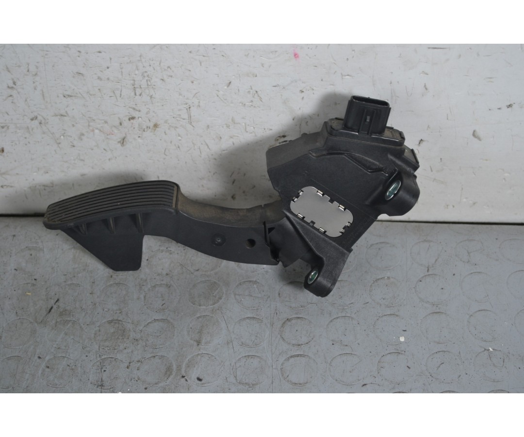 Pedale Acceleratore Citroen C1 dal 2012 al 2021 Cod 78110-0h050  1649429405646