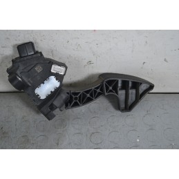 Pedale Acceleratore Citroen C1 dal 2012 al 2021 Cod 78110-0h050  1649429405646