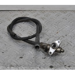 Cavo Rinvio Contachilometri Honda Hornet 600 dal 1998 al 2000  1649430883433