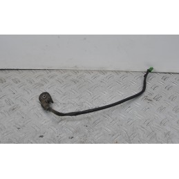 Sensore Cavalletto Laterale Honda Hornet 600 dal 1998 al 2000  1649660855798